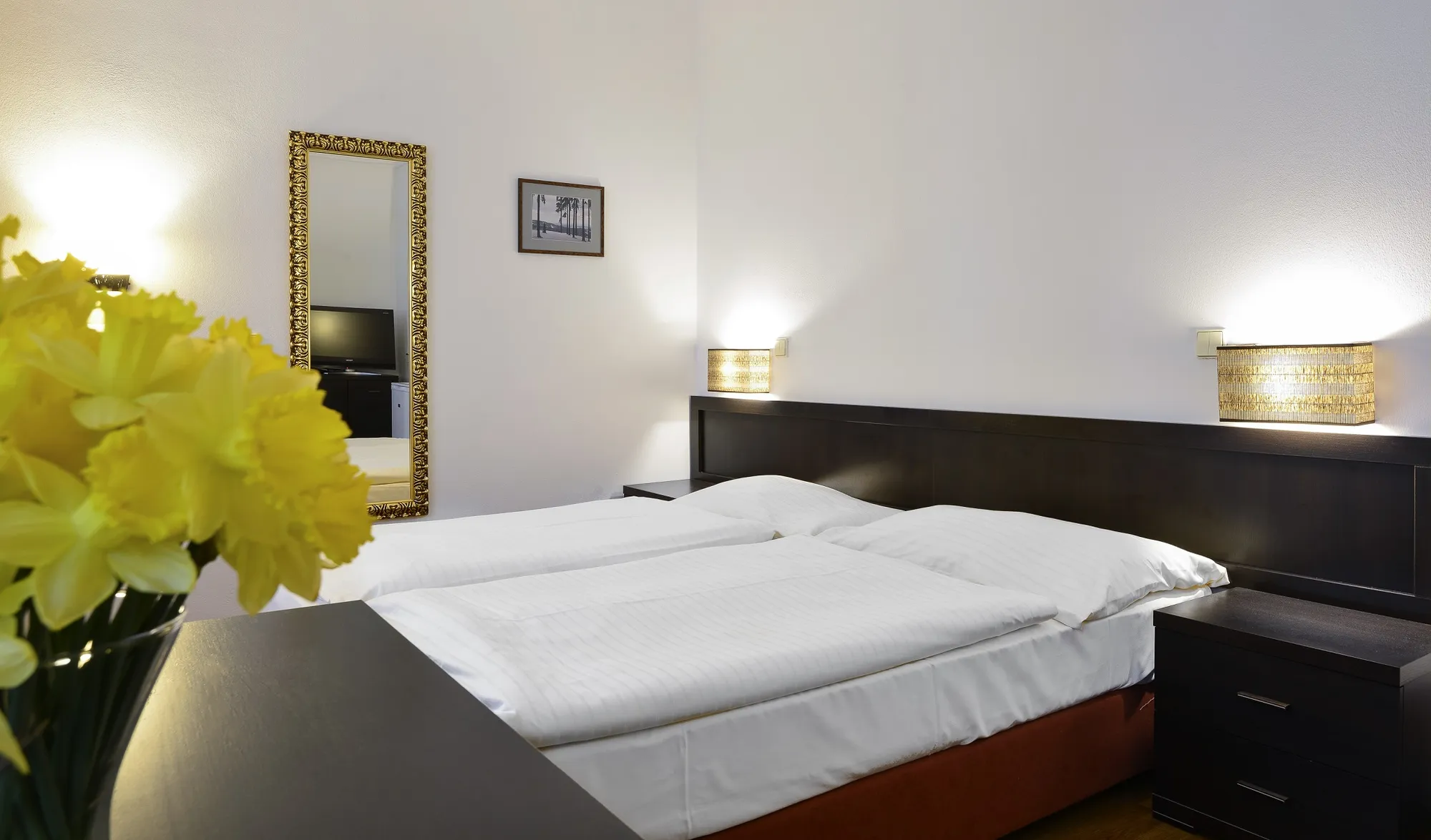 Náhled galerie Studio 3